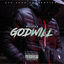 Cover S02E04 (Godwill)