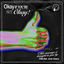 Cover Okay If You're Not Okay