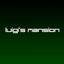 Cover Luigi's Mansion