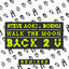 Cover Back 2 U (feat. WALK THE MOON) (Remixes)