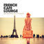 Cover French Café Lounge - Jazz and Bossa Nova Favourites