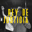 Cover Rey de Justicia / Perfume a tus Pies