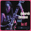 Cover Soul Be It!