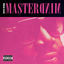 Cover Mastermind