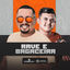Cover Rave e Bagaceira