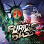 Cover Furious Bass 2012