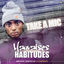 Cover Mauvaises habitudes Vol1