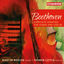 Cover Beethoven: Complete Violin Sonatas