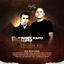 Cover FSOE 802 - Future Sound of Egypt 802