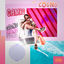 Cover Cogno