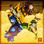 Cover Dopeness (VIP)