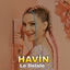 Cover Le Delale