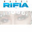 Cover Rifia