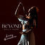 Cover Beyond (Live Acoustic)