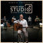 Cover Studio Canção Nova | Acústico