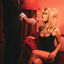 Cover Only Girl