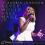 Cover Never Would Have Made It (BMI Broadcast) [Live]