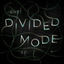 Cover Divided Mode EP