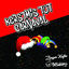 Cover Kerstmis Tot Carnaval