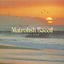 Cover Matrohsh Baeed (Afro House Remix)