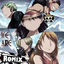 Cover We Are! "One Piece"