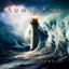 Cover Restless Fight