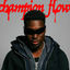 Cover CHAMPION FLOW