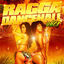 Cover Ragga dancehall hits 2013