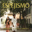 Cover Espejismo