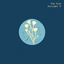 Cover Daylight II