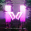 Cover Lost & Found (Tim Engelhardt Remix Edit)