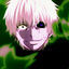 Cover Toxic