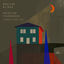 Cover American Foursquare (Simplified EP)