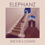 Cover Time for a Change (Deluxe Edition)