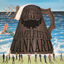 Cover Completely Tankard
