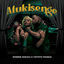 Cover Mukisenge