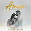 Cover Amor (Mi Bendición)