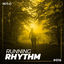 Cover Running Rhythm 016