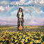 Cover Promise of a Brand New Day