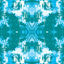 Cover Toronto