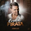 Cover Coração Pirata