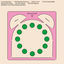 Cover Absent Friends Vol. III