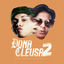 Cover Dona Cleusa 2