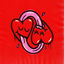 Cover Il Doc 2