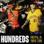 Cover Hundreds