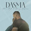 Cover Dasma