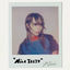 Cover Milk Teeth