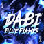 Cover Dabi: Blue Flames