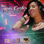 Cover Mr DJ Boy