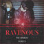 Cover Ravenous